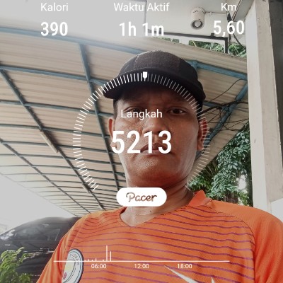 HPI UIP JBTB Pipin post image