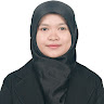 Deliana icon