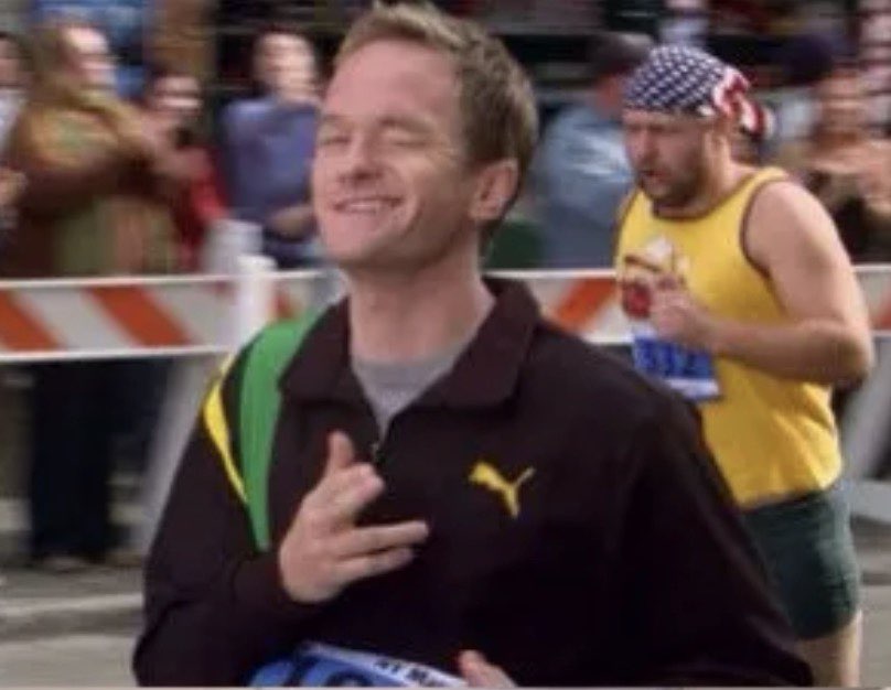 Melvin icon