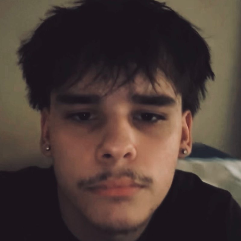 Tim profile