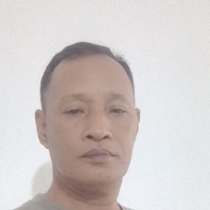 Nur Yasin icon