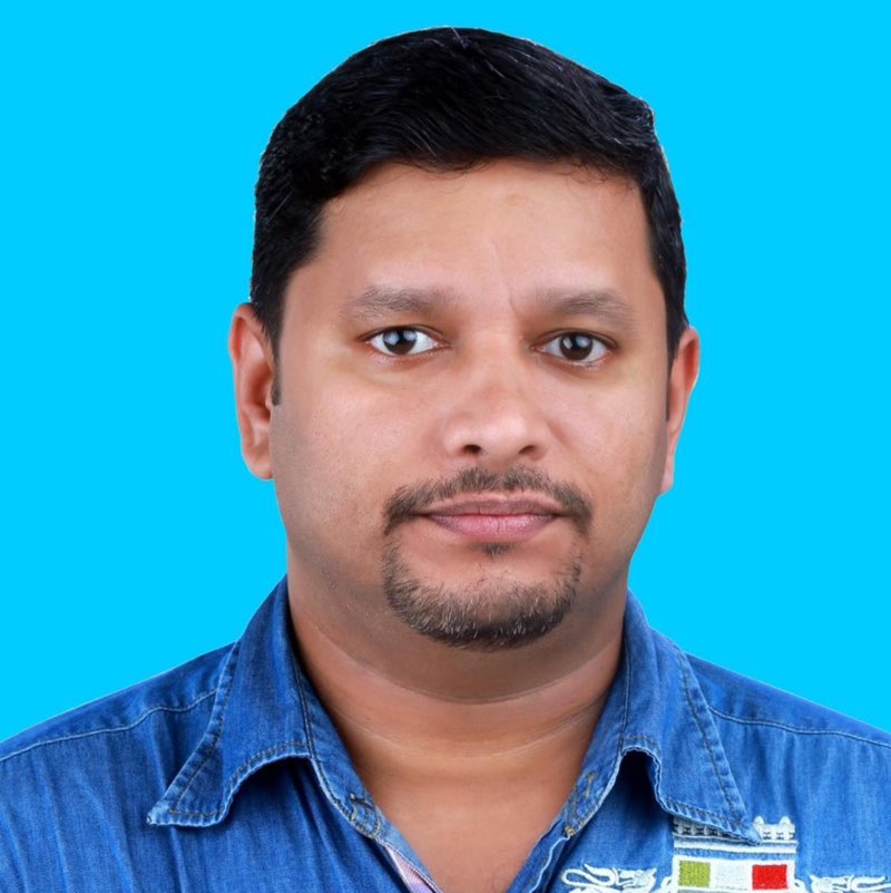 Sojan profile