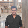 Imthiaz profile