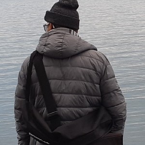 David profile