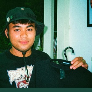 Wildan Fadil profile