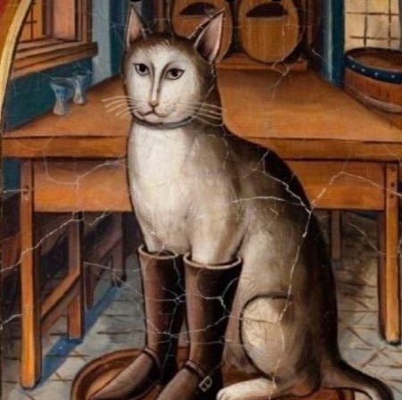 Alla icon