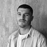 Alex icon
