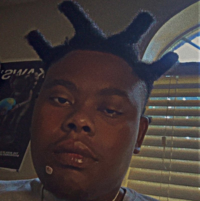 participant 0