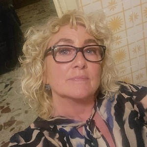 - Sigrid - profile