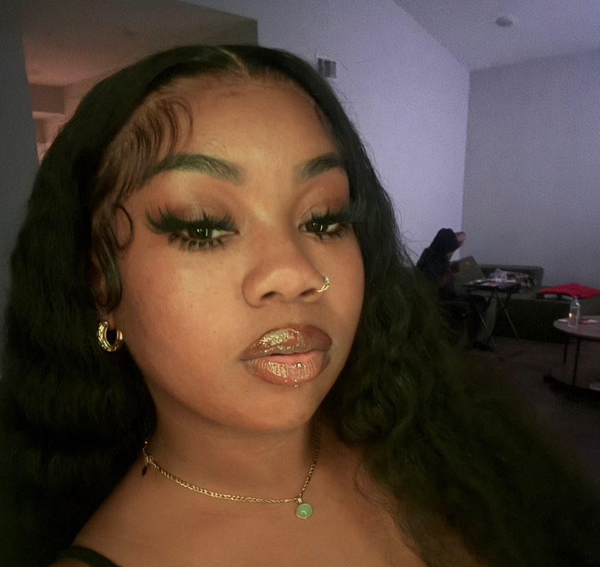 Jaquana