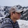 治 icon