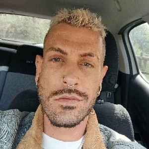 Pierre profile