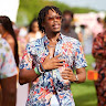 Kevin profile