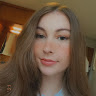 Kelsey profile