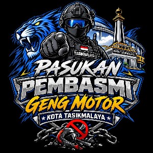 participant 0