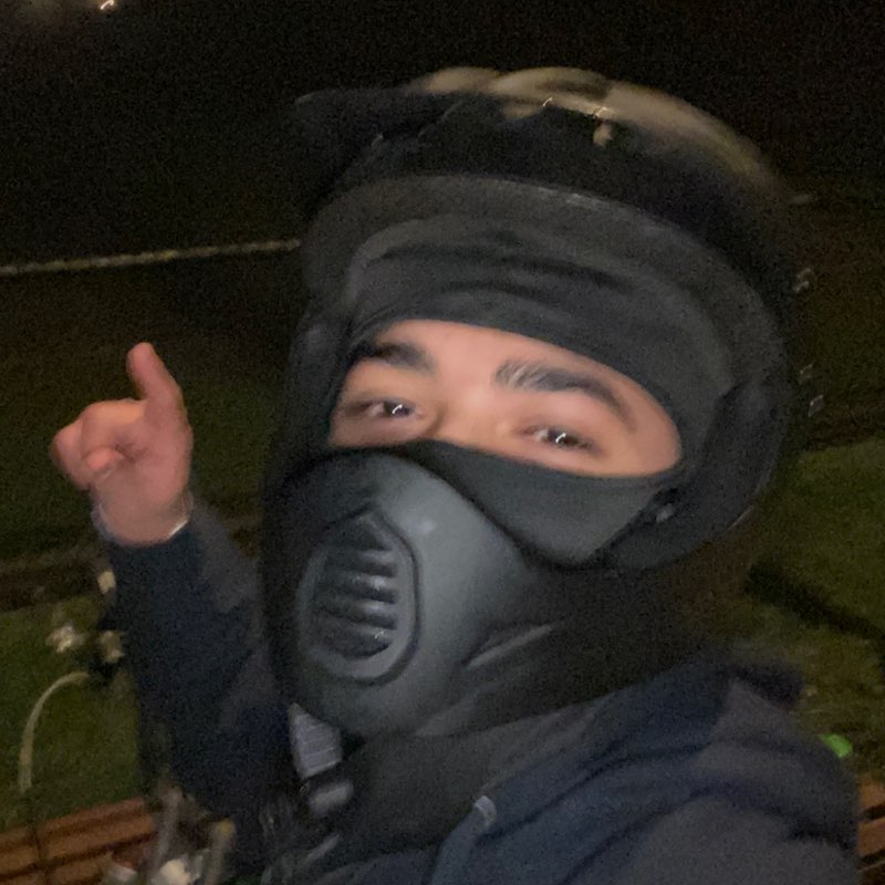 Mohammed