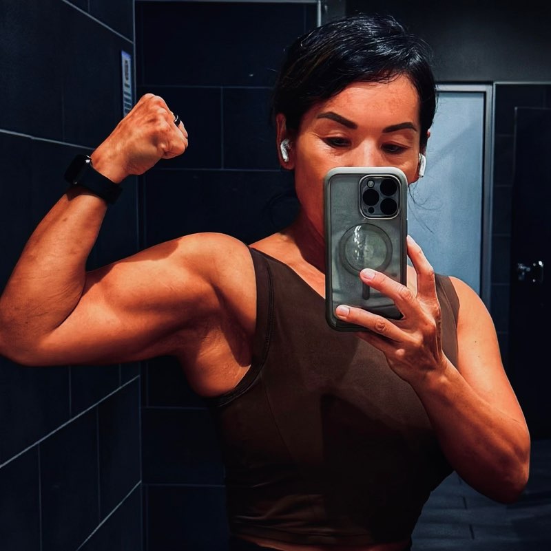 KVaj profile