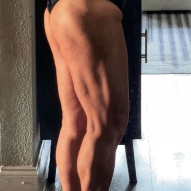 OneFitness KVaj post image