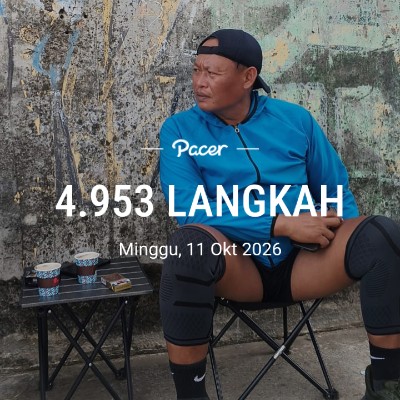 HPI UP3 BOJONEGORO martono post image