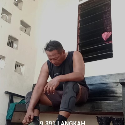 HPI UP3 BOJONEGORO martono post image