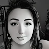 Xandra Chesebro profile