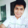 Gabriel Joseph profile
