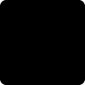 participant 2
