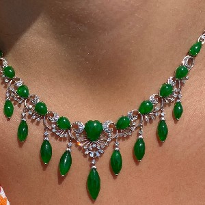 Jade💎 profile