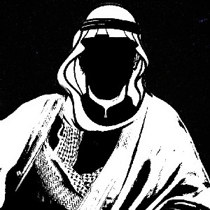 Mohamed icon