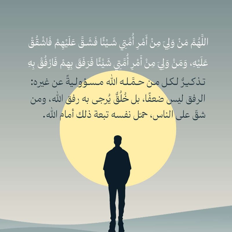 عائشة مصطفى profile