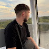 Milo profile
