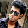Febin Raphel icon