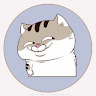 participant 0