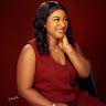 Sonia O icon