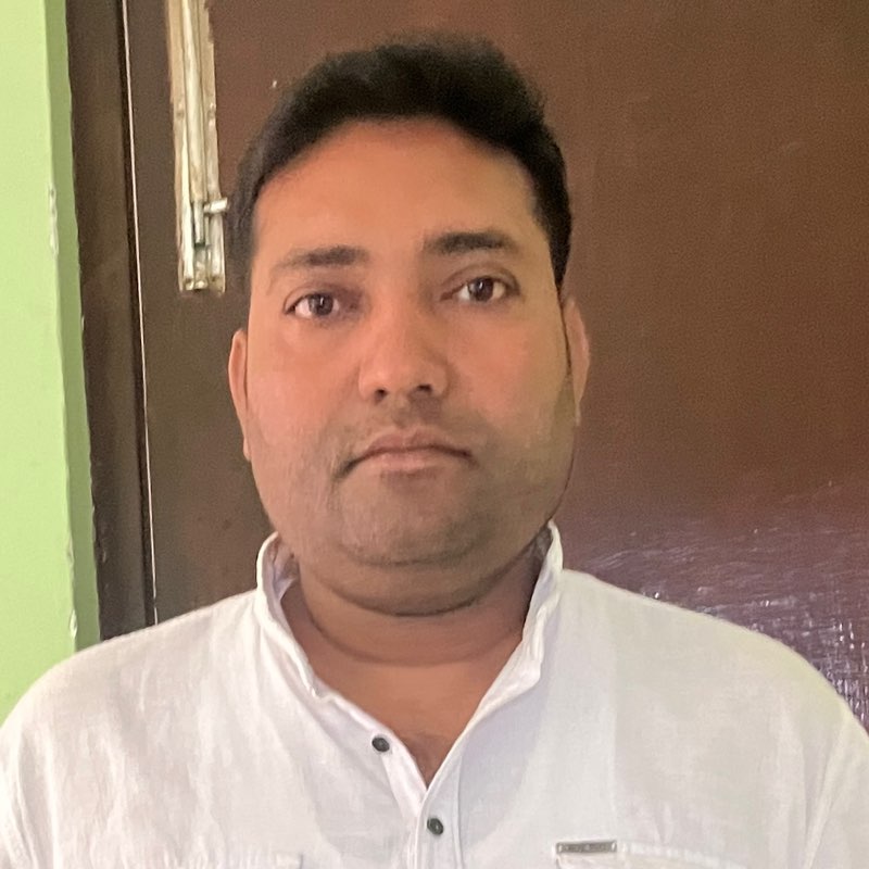 Vinod profile