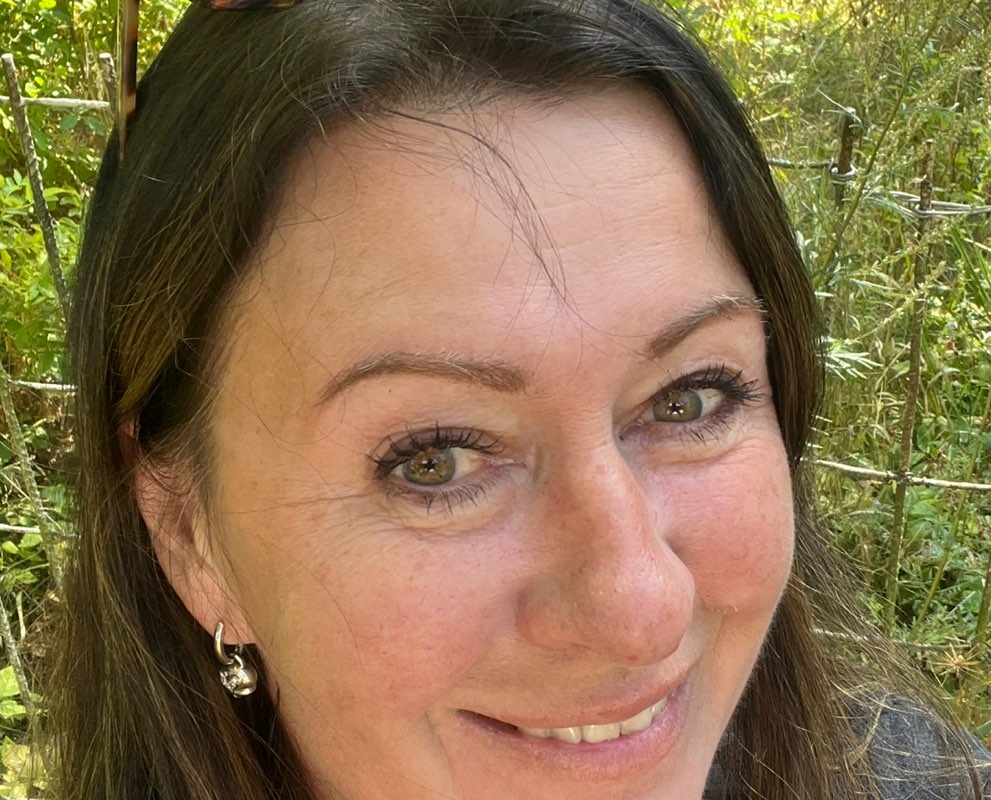 Ирина profile