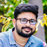 Avinash Reddy profile
