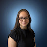 Neila profile