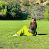 Priyanka icon