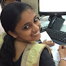 anjalia profile