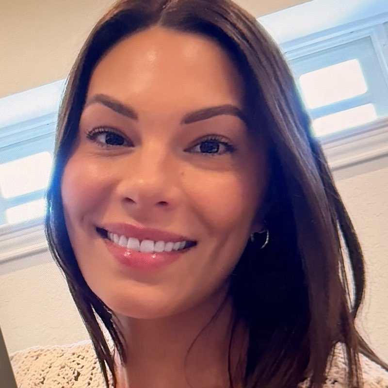 Maya