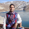 Hemant icon