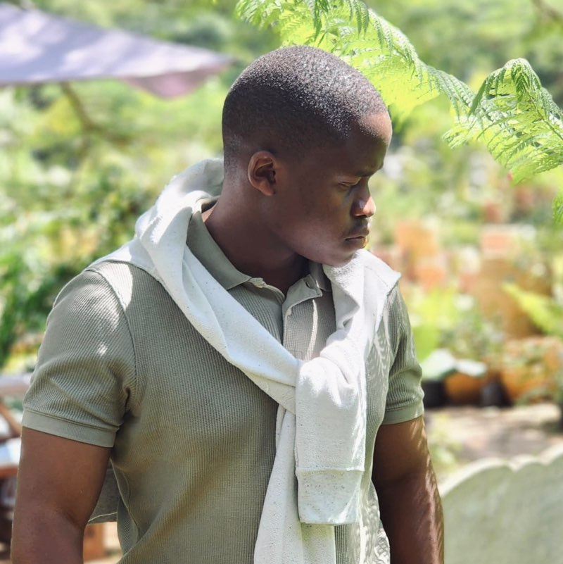 Kidzo icon