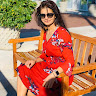 Deepa profile
