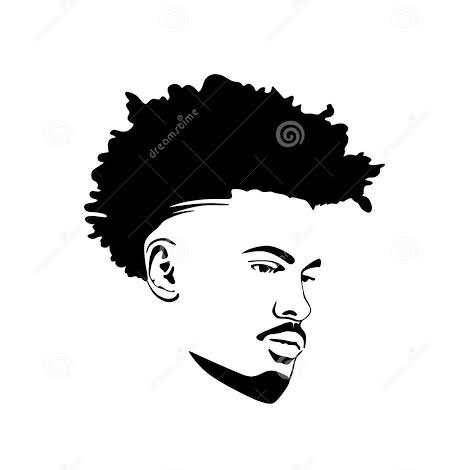 H profile