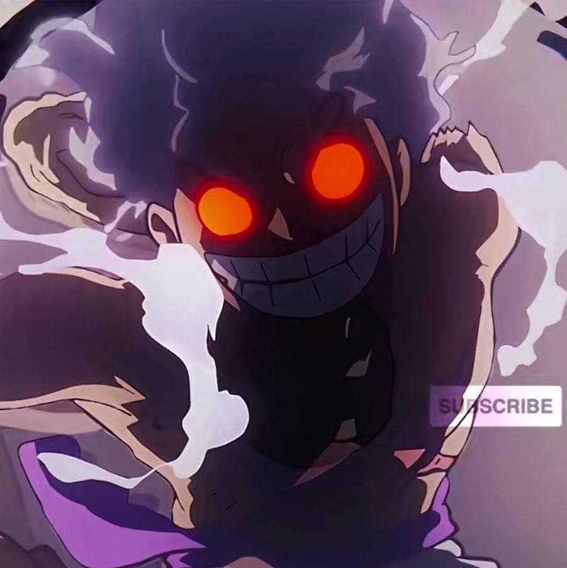 Su D. profile