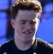 Josh icon