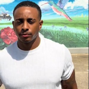 christopher icon