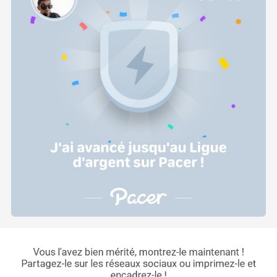 ActivaT365💪 nissou.kouba post image