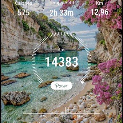 ActivaT365💪 nissou.kouba post image